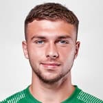Emil Mustafaev avatar
