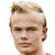 Emil Nielsen avatar