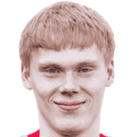 Emil Weihe Joensen avatar