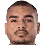 Emiliano Márquez Fernández avatar