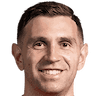 Emiliano Martínez Toranza avatar