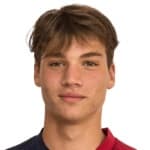Emiliano Pattarello avatar