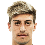 Emiliano Ariel Rigoni avatar