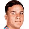Emiliano Sebastián Viveros Mereles avatar