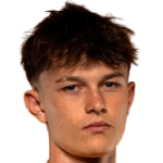 Emilio Ballard-Matthews avatar