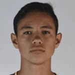 avatar player