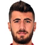 Emilio Volpicelli avatar