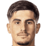 Emin Grozdanic avatar