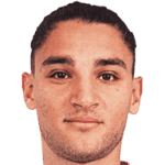 Emir Ortakaya avatar