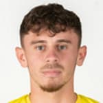 Emir Saitoski avatar