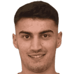 Emir Skenderi avatar