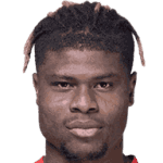 Emmanuel Agbadou avatar