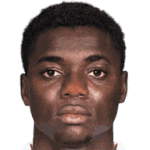 Emmanuel Ayaosi avatar