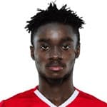 Emmanuel Boateng avatar