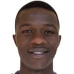 Emmanuel Imanishimwe avatar