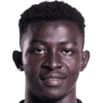 Emmanuel Kakou avatar