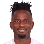 Emmanuel Addoquaye Lomotey avatar