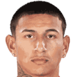 Emmanuel Ochoa avatar