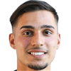Manolis Pavlis avatar