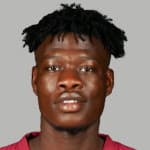 Emmanuel Damoah Yeboah avatar