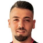 Emmanuele Esposito avatar