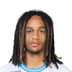 Emran Soglo avatar