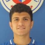 Emre Bekir avatar