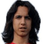 Emre Demir avatar