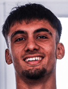 Emre Köroğlu avatar