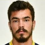 Emre Koyuncu avatar
