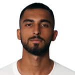 Emre Şimşek avatar