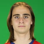 Emre Uzun avatar