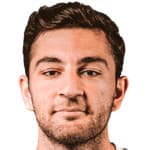 Emrecan Uzunhan avatar