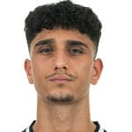 Emrehan Gedikli avatar