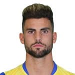 Eneko Jauregi Escobar avatar