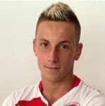 Enes Alić avatar