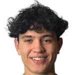 Enes Tepecik avatar