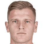 Enis Çokaj avatar