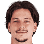 Enis Destan avatar