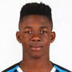 Enoch Owusu avatar