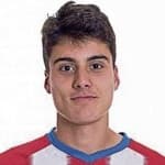 Enol Coto Serrano avatar