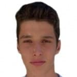 avatar player