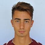 Enrico Celeghin avatar
