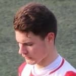 Enrico Rossi avatar