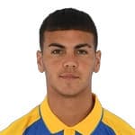 Enzo Barrenechea avatar