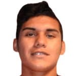 Enzo Cabrera avatar