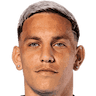 Enzo Nahuel Copetti avatar