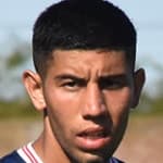Enzo López avatar