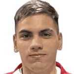 Enzo Nahuel Luna avatar