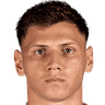 Enzo Martín Roldán avatar